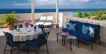 Beaches Ocho Rios - All Inclusive