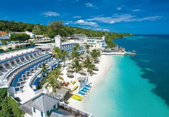Beaches Ocho Rios - All Inclusive