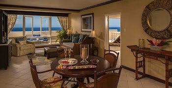Beaches Ocho Rios - All Inclusive