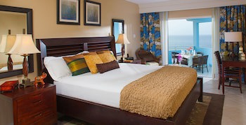 Beaches Ocho Rios - All Inclusive