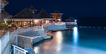 Beaches Ocho Rios - All Inclusive