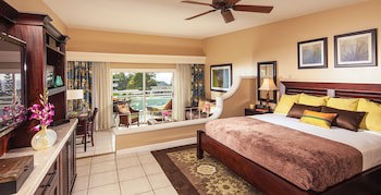 Beaches Ocho Rios - All Inclusive