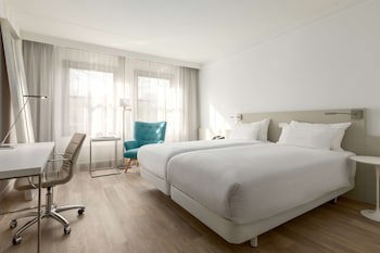 Nh Bussum Jan Tabak