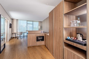 Nh Bussum Jan Tabak