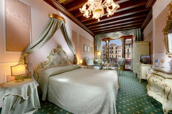Hotel Rialto galeri fotoğrafı