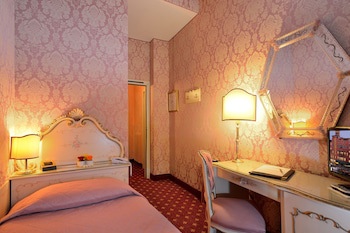 Hotel Rialto galeri fotoğrafı