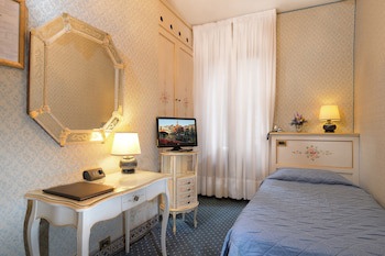 Hotel Rialto galeri fotoğrafı