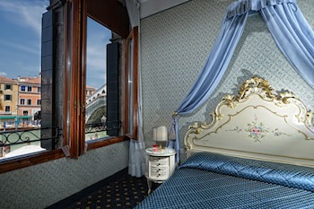Hotel Rialto galeri fotoğrafı