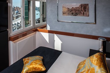Hotel Rialto galeri fotoğrafı