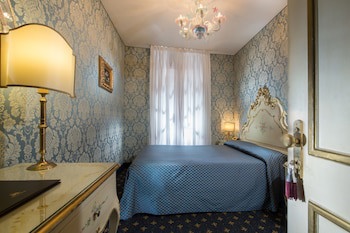 Hotel Rialto galeri fotoğrafı
