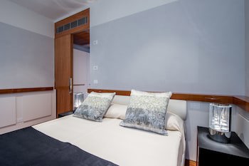 Hotel Rialto galeri fotoğrafı