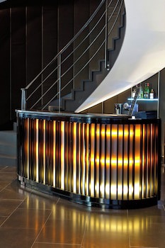 Ac Hotel Carlton Madrid By Marriott