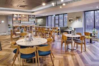 Holiday Inn Taunton, An Ihg Hotel
