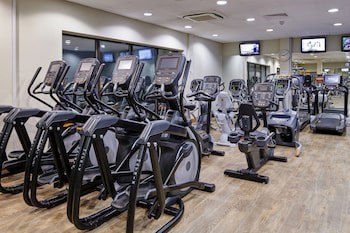 Holiday Inn Taunton, An Ihg Hotel