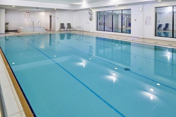 Holiday Inn Taunton, An Ihg Hotel