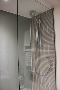 Holiday Inn Taunton, An Ihg Hotel
