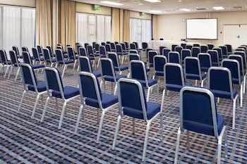 Holiday Inn Taunton, An Ihg Hotel