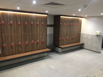 Holiday Inn Taunton, An Ihg Hotel