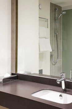 Holiday Inn Taunton, An Ihg Hotel