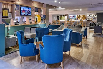 Holiday Inn Taunton, An Ihg Hotel
