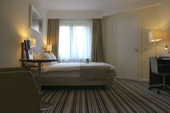 Holiday Inn Taunton, An Ihg Hotel