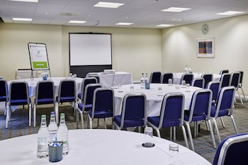 Holiday Inn Taunton, An Ihg Hotel