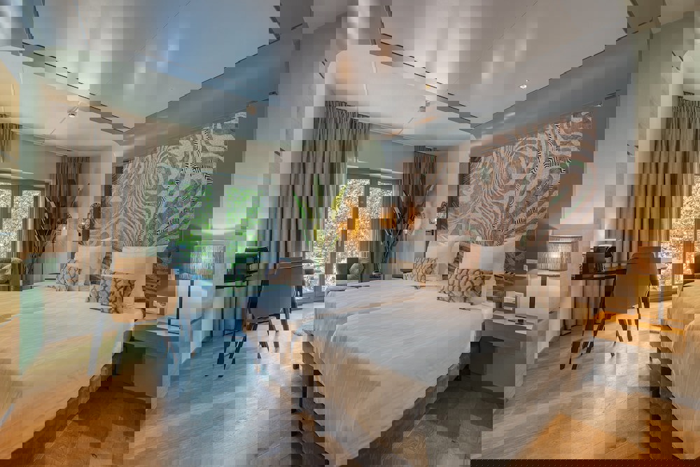 Leonardo Hotel Breda City Center