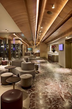 Hotel Walhalla