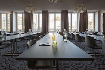 Hotel Walhalla