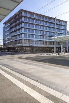Hotel Walhalla