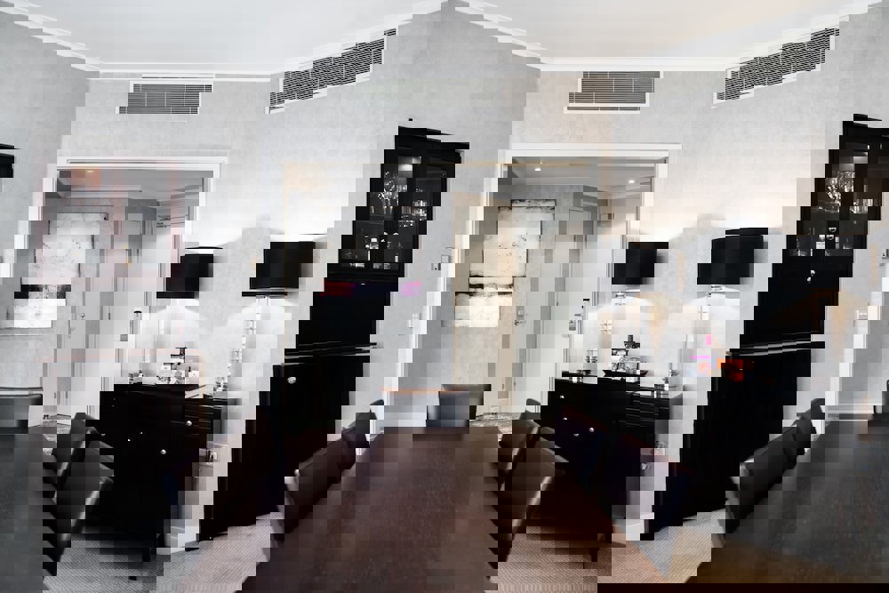 InterContinental Adelaide by IHG