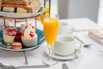 Delta Hotels By Marriott Heathrow Windsor