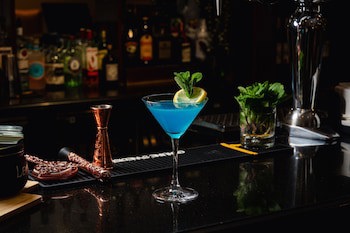 Delta Hotels By Marriott Heathrow Windsor