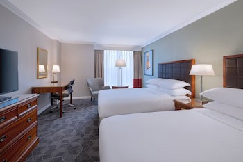 Delta Hotels By Marriott Heathrow Windsor
