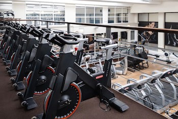 Delta Hotels By Marriott Heathrow Windsor