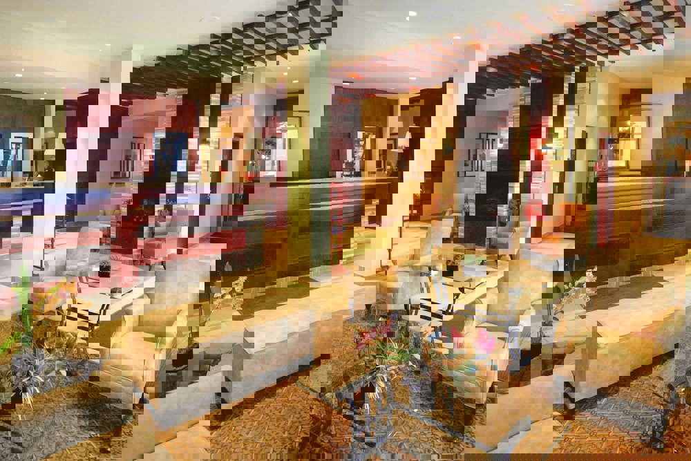 Days Inn by Wyndham Edmonton Downtown