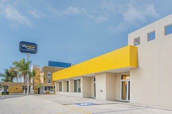 City Express By Marriott Queretaro