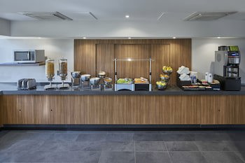 City Express By Marriott Queretaro