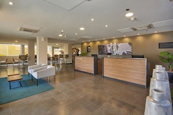 City Express By Marriott Queretaro