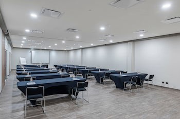 City Express By Marriott Queretaro