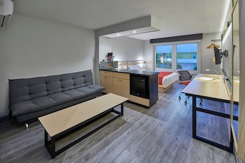 City Express By Marriott Queretaro