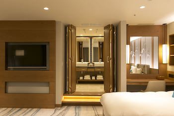 Highland Resort Hotel & Spa