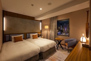 Highland Resort Hotel & Spa