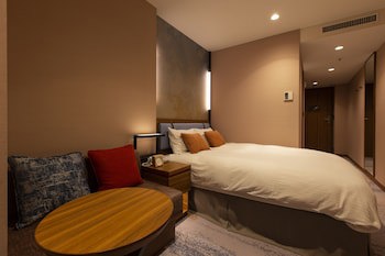 Highland Resort Hotel & Spa