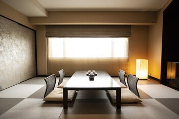 Highland Resort Hotel & Spa