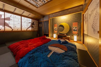 Highland Resort Hotel & Spa