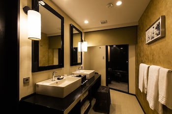 Highland Resort Hotel & Spa