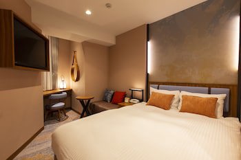 Highland Resort Hotel & Spa