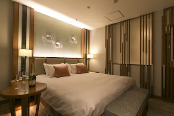 Highland Resort Hotel & Spa