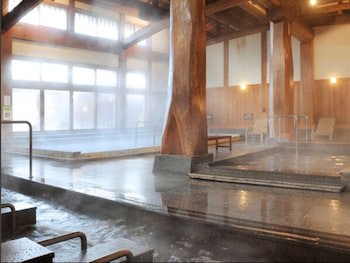 Highland Resort Hotel & Spa